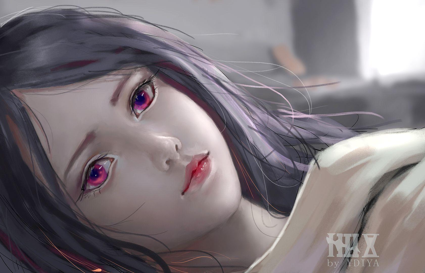 ydiyaweifengliufanxiu