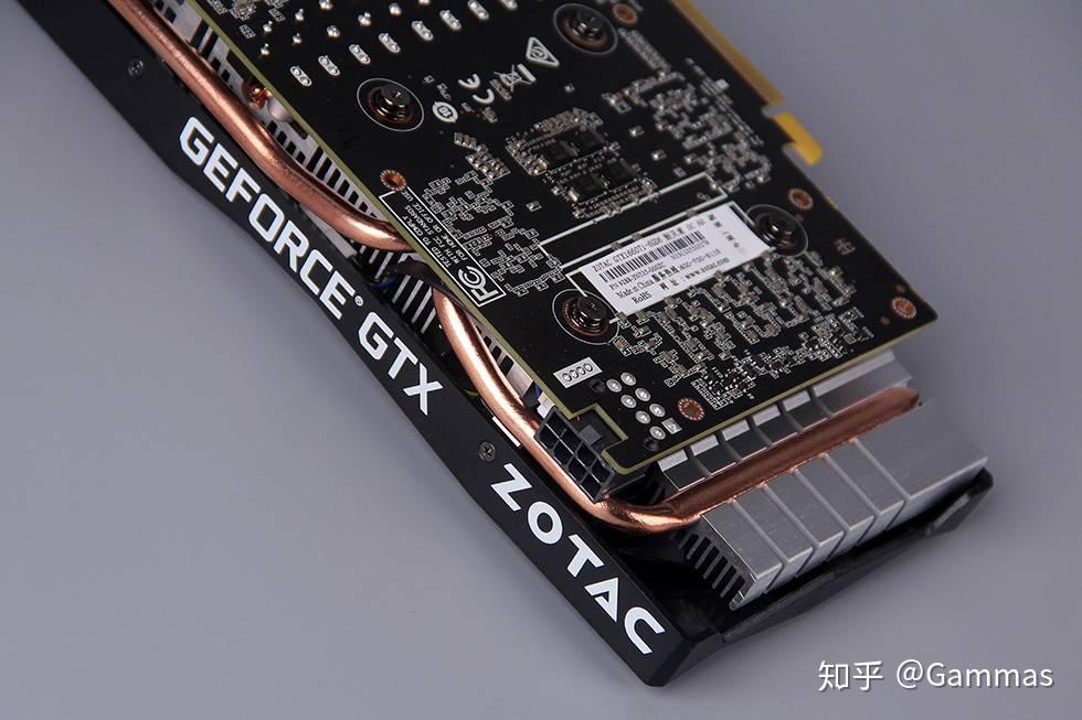 中規中矩的一次itx小鋼炮裝機體驗r52600b450i1660ti