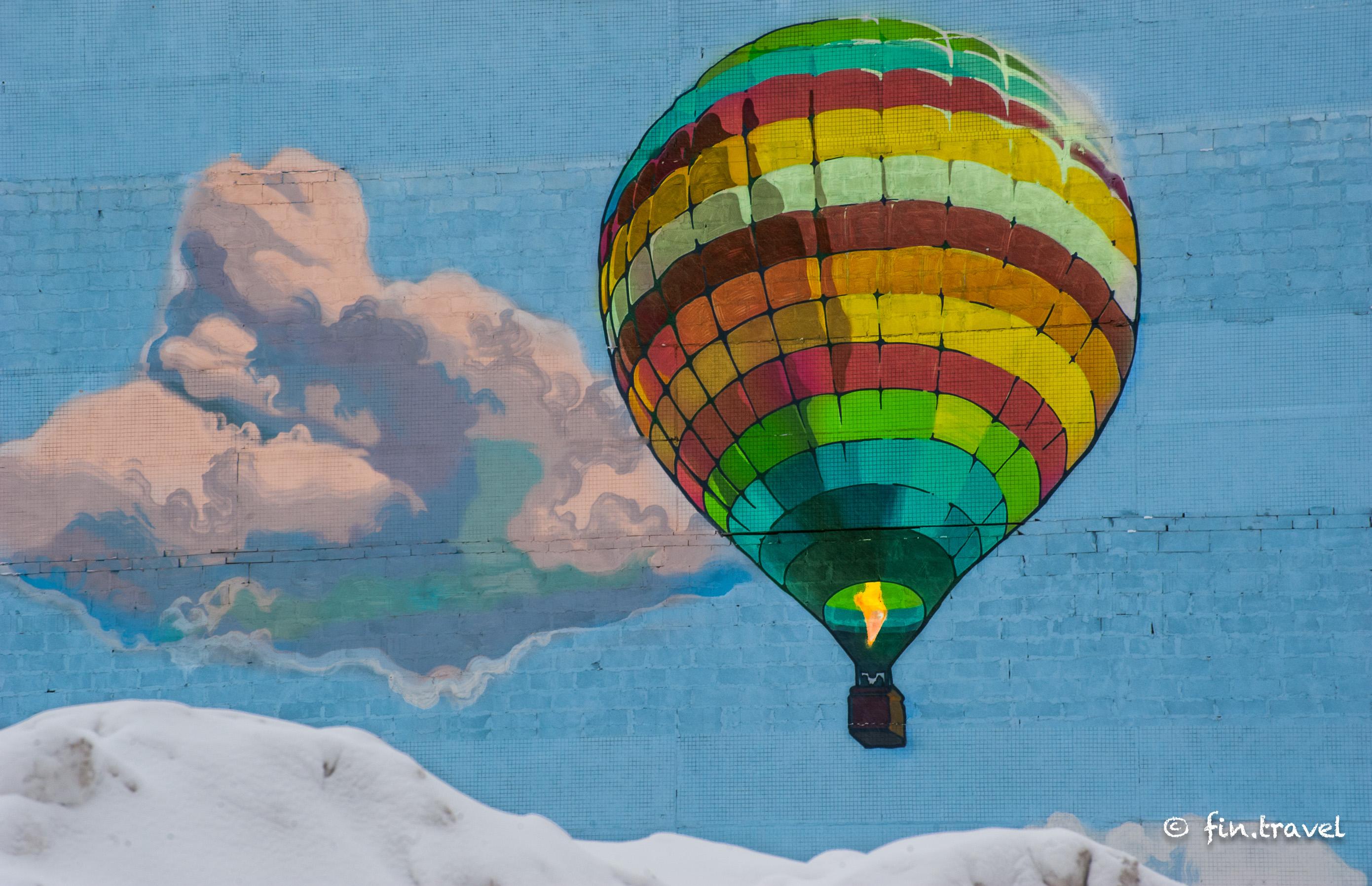 有无好看的开机壁纸和电脑屏保