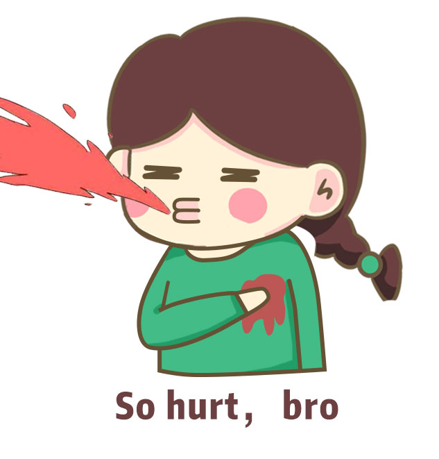 英语六级的听力如何有效提高?