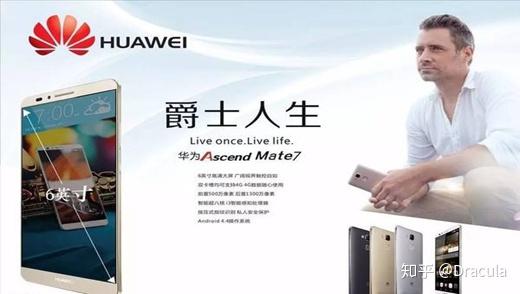 华为指纹支付_华为指纹支付_华为支付如何使用指纹
