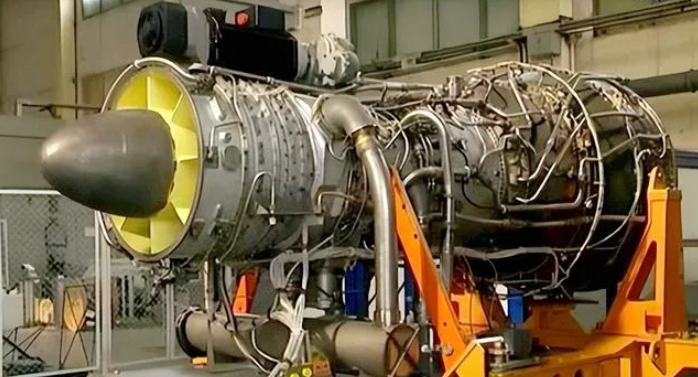 我们就很难看到今天的055驱逐舰;没有t10k-3原型机,歼15舰载战斗机的