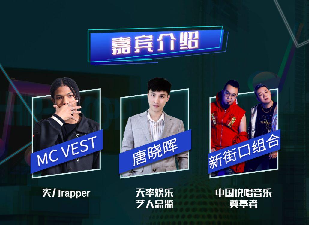 少年映像生命都有热爱那是歌留下的地方