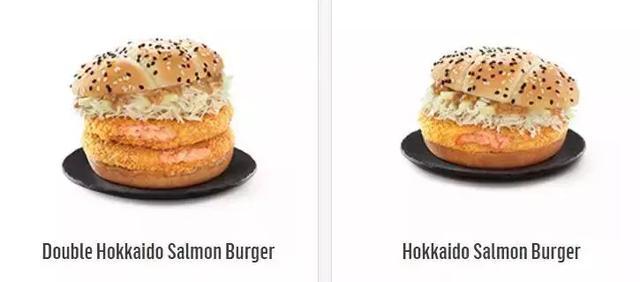 肯德基主业不是汉堡是炸鸡~今晚吃鸡666经典炸鸡吮指原味鸡 vs 麦辣鸡