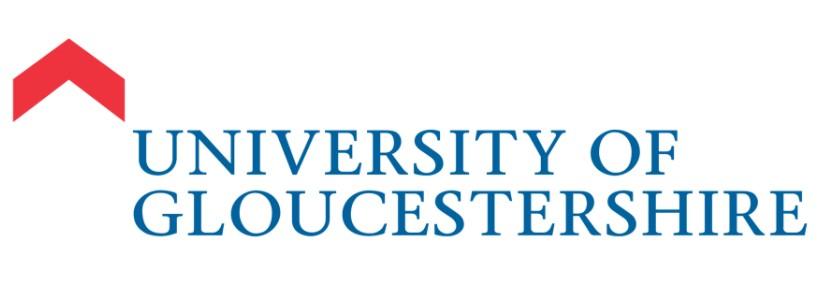 哈利波特取景地-英国百年名校格鲁斯特大学mba,免联考入学一年制,专科