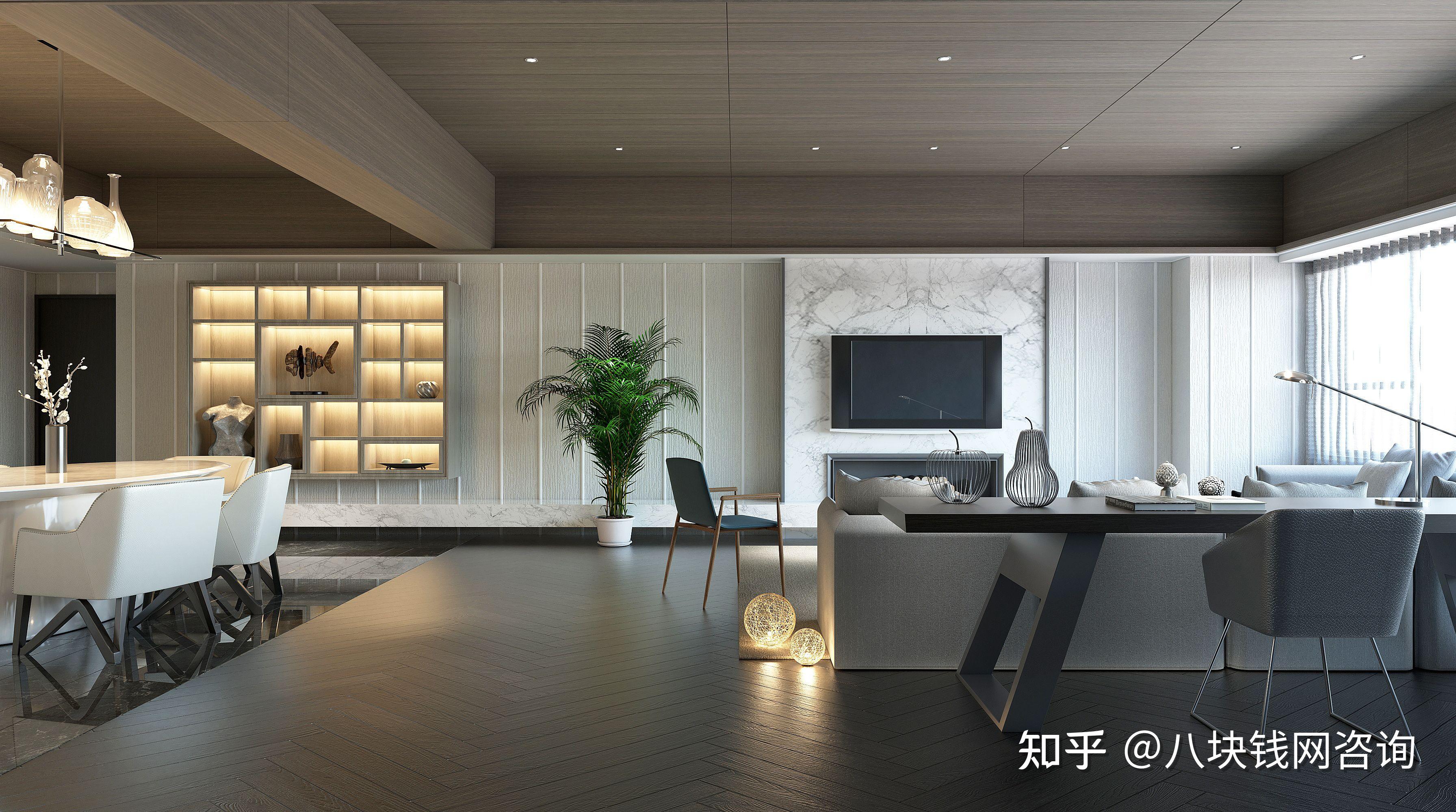 装修贷怎么申请提前还款？正常还和提前还相差多少钱？ - 知乎