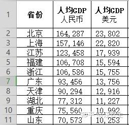 v2-afbe8a69f4f7028ff7810e08c8723fa7_b.jpg