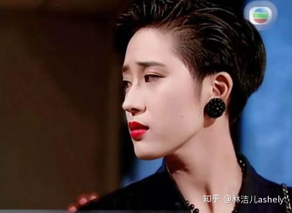 nba明星老婆颜值排名_全球明星颜值排名_香港90年代女明星颜值排名