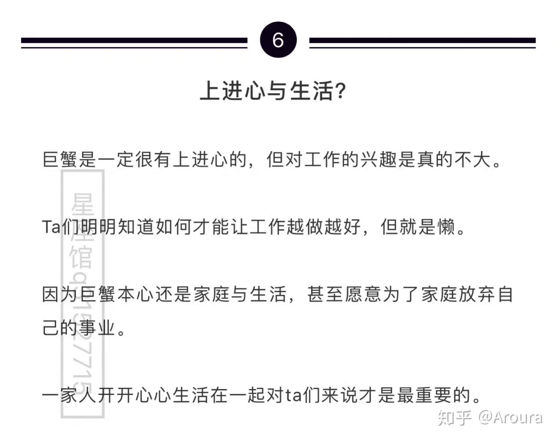 v2-afc8372f1429d7835f00fa2c6d72063b_r.jpg