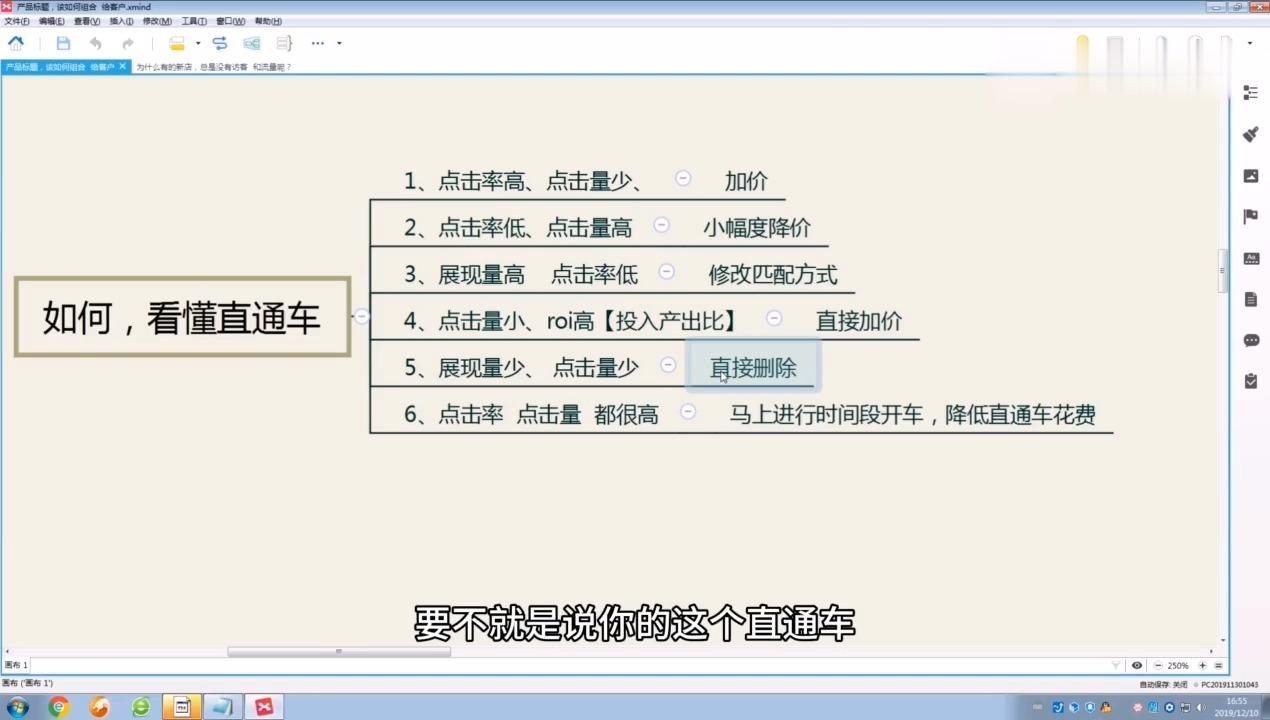 多多直通车如何改价格=拼多多直通车怎样改点击价格