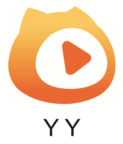 yy公会怎么注册成立