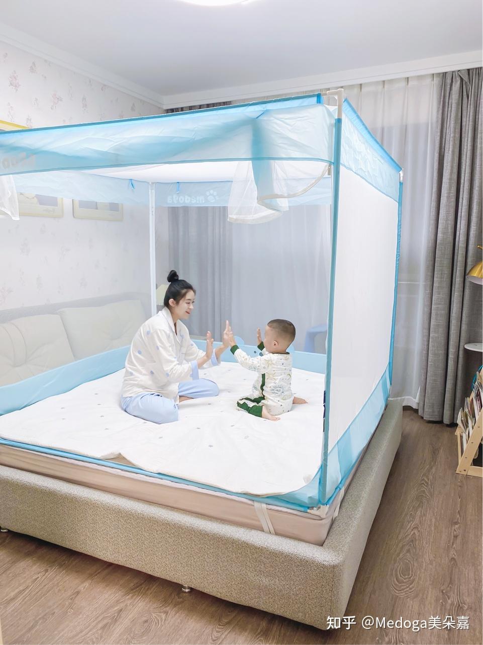 天气热带宝宝去哪里玩的简单介绍