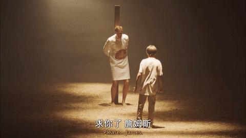 《无边泳池》超人气卡司+大尺度+禁忌性题材,恐怖片女王玩SM?