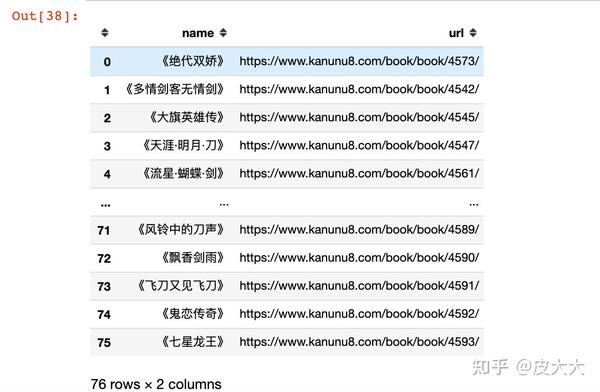 afd23e6b81945e71a3528eee656f9d2f_b