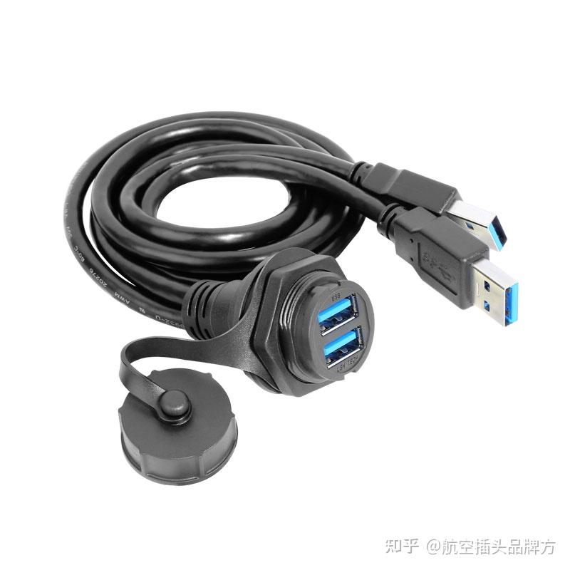 usb-m25-2