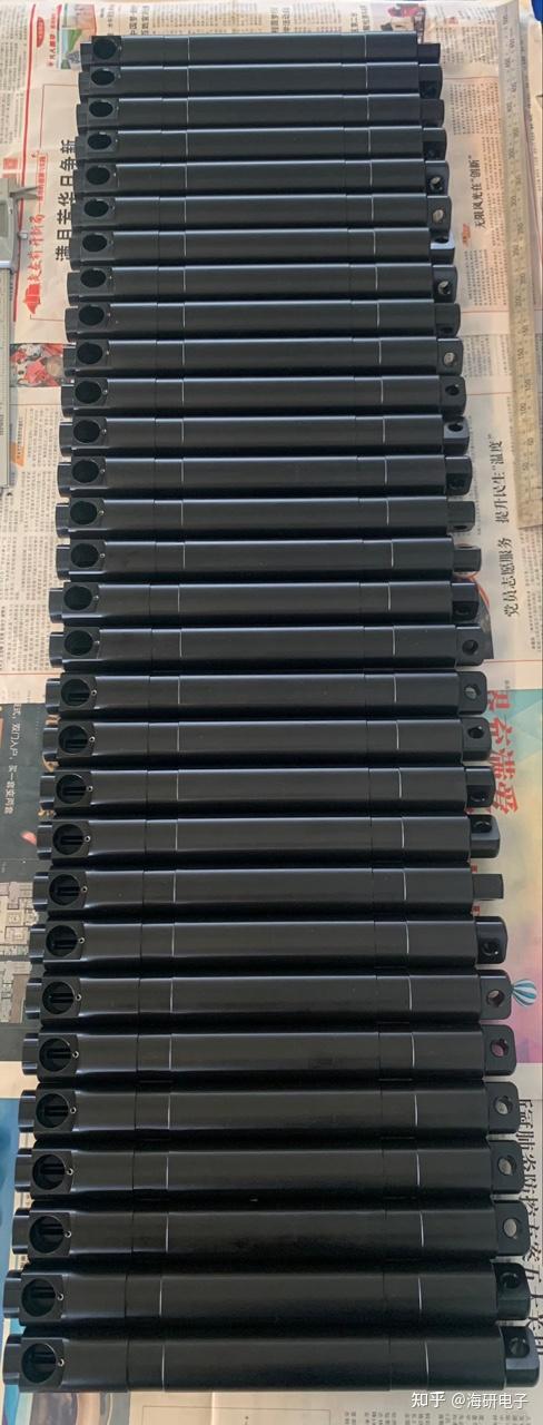 潮位计是干什么的？ 知乎