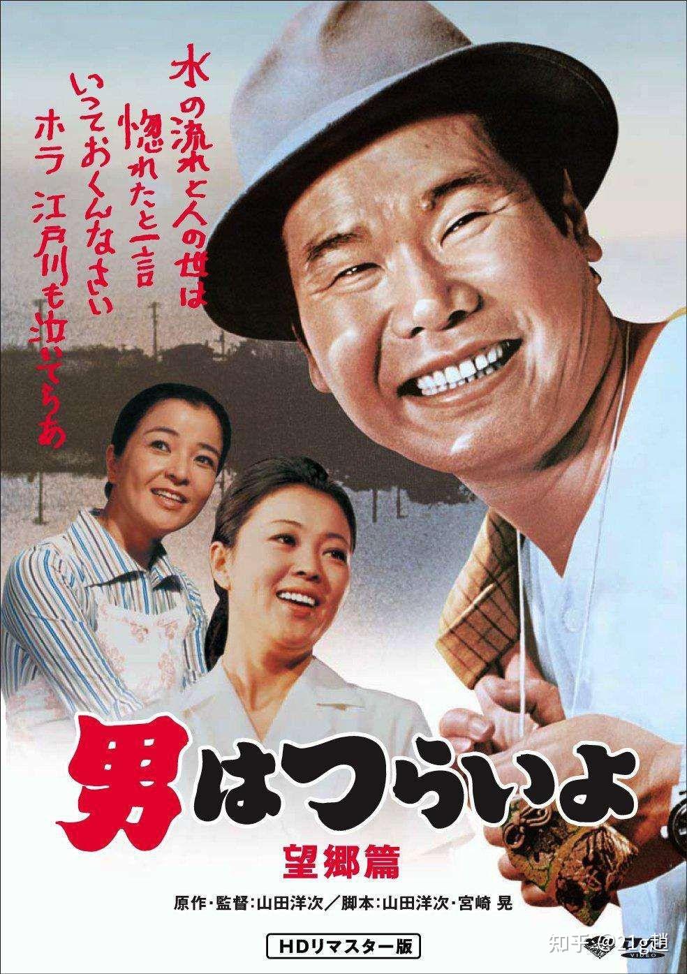 享最好的十部喜剧连续剧