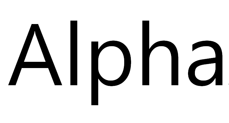 3 人 赞同了该文章 前阵子有说,领导让我测试一下根据market value和