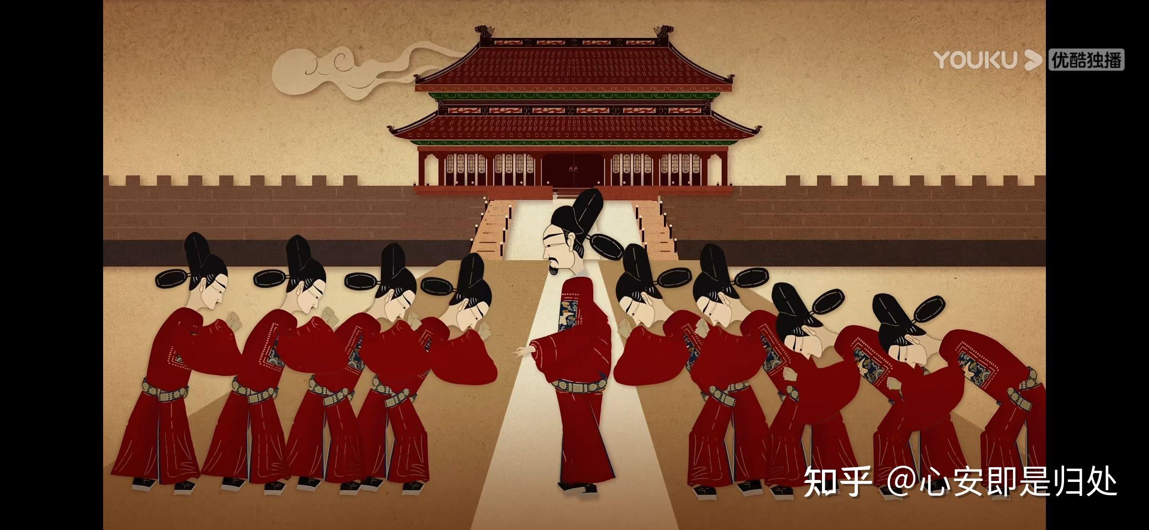 玉楼春白鹿金晨辣目洋子