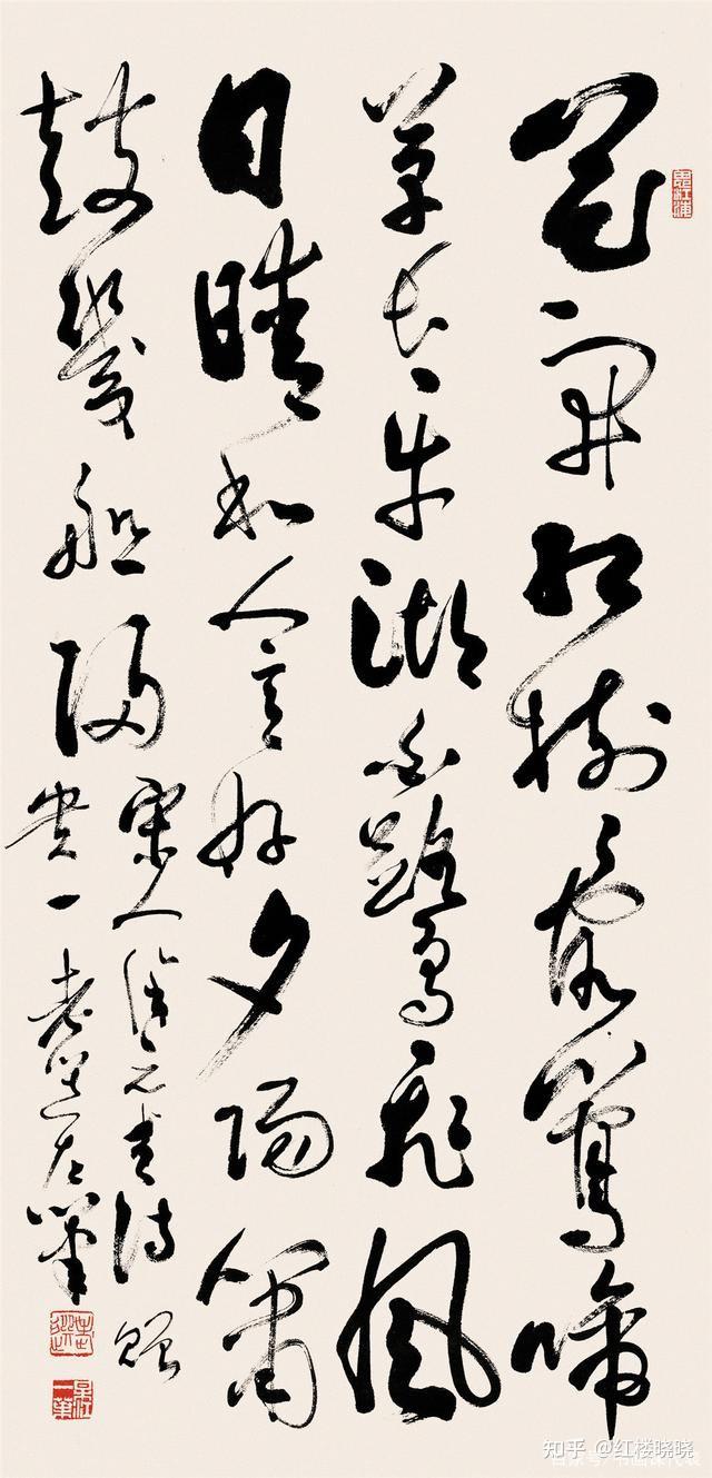 叶选宁:开国元勋叶剑英次子,少将军衔,总政治部联络部原部长 - 知乎