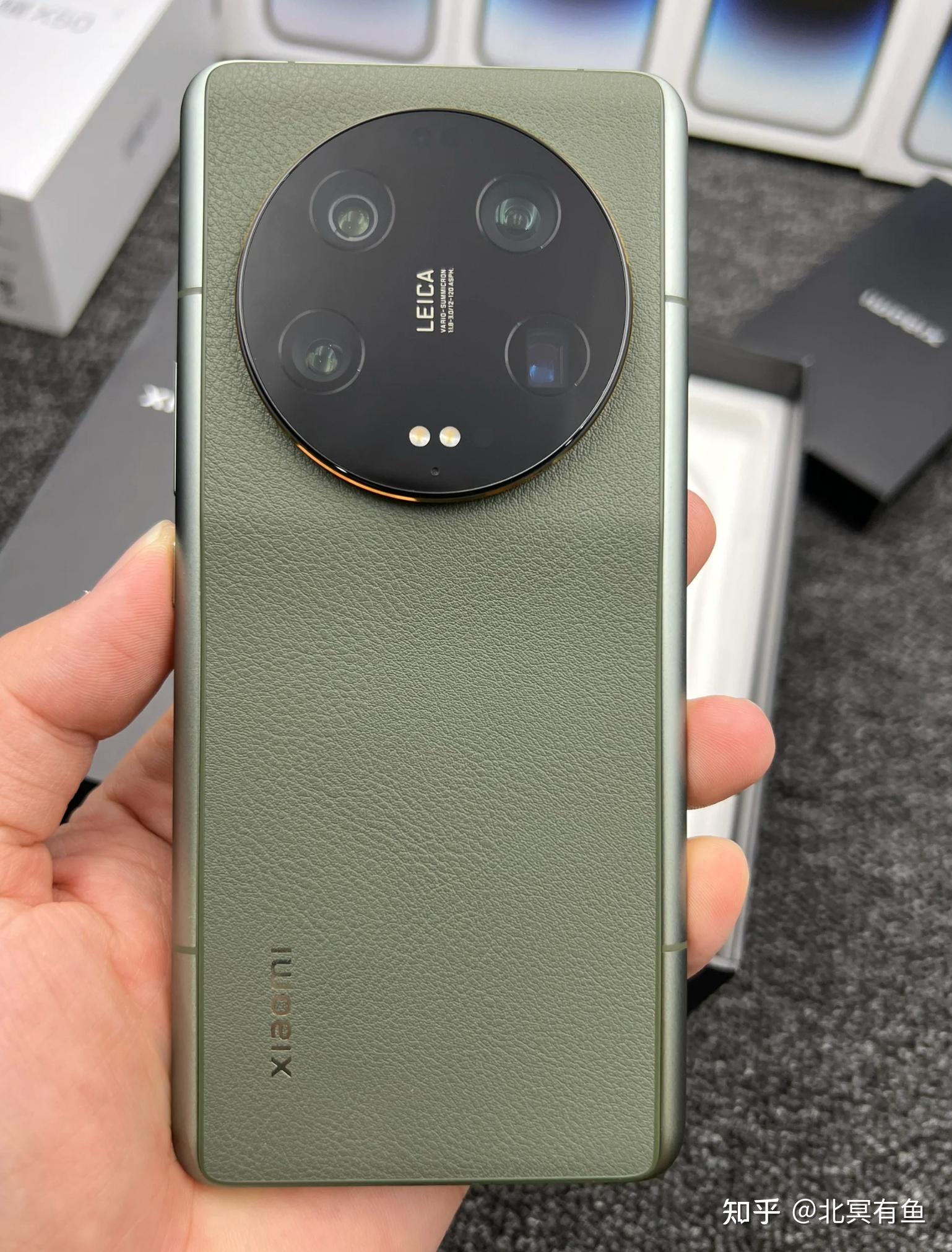 {red}{---优惠券领取中心---}}相机:搭载4800万像素主摄(索尼imx582