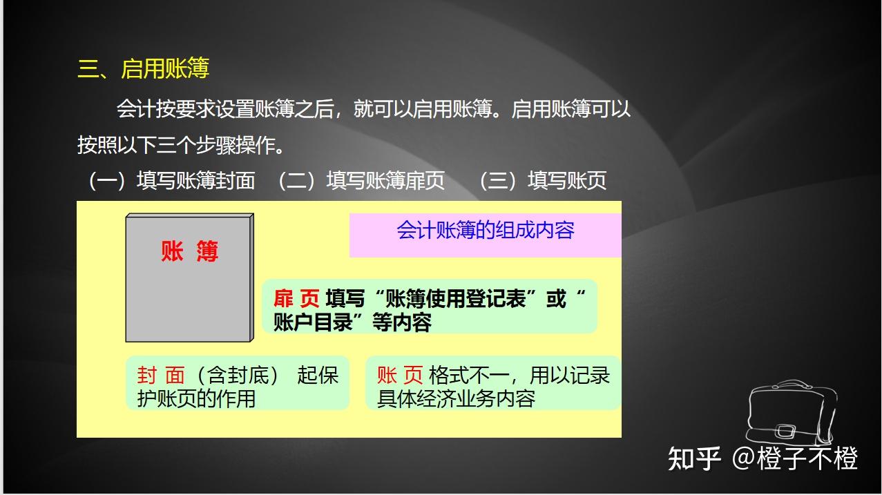 新手小白刚入职,做账报税都不会,老会计不愿意教怎么办?插图10 新手小白刚入职,做账报税都不会,老会计不愿意教怎么办?插图10