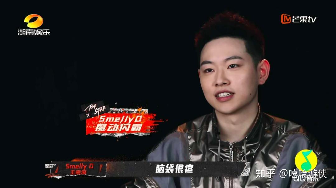 魔动闪霸第一首出圈作品已被你们锁定