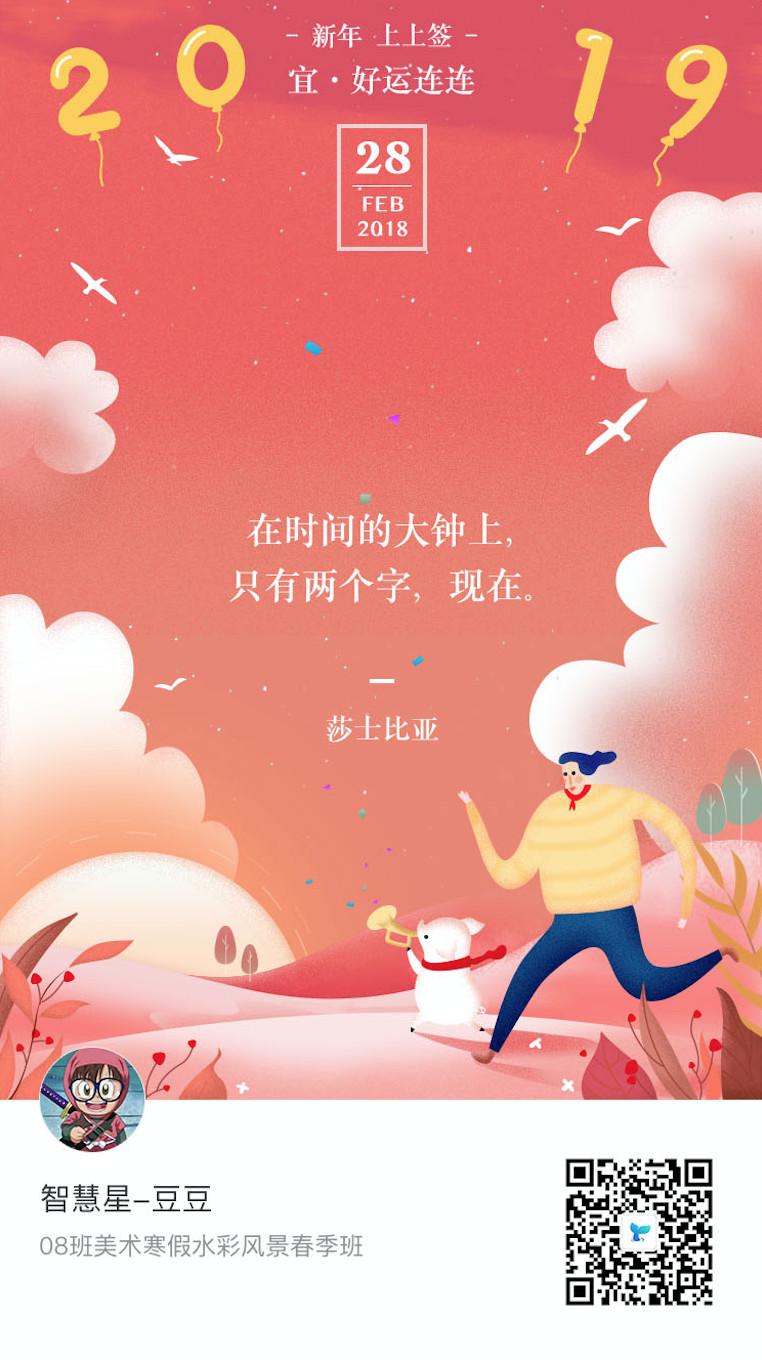 汽车配件开发信息应用系统_汽车配件产品开发是什么职位_汽配小程序开发功能与方案