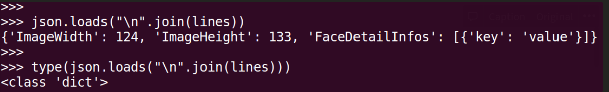 python的json.load()函数 - 知乎