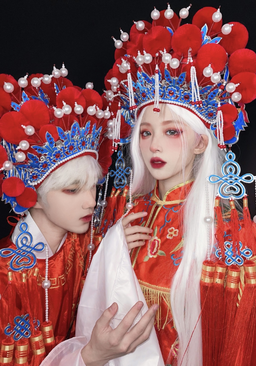 520机智张黄锐铨揭秘超甜cp的恋爱秘籍