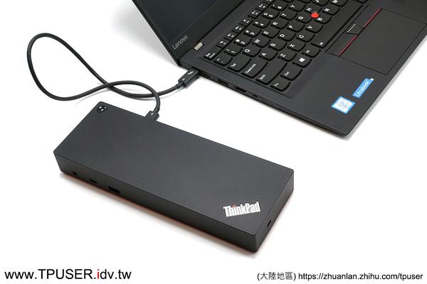 ThinkPad X1 Carbon(5th)簡測心得(下) - 知乎