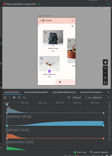 Android Studio Ladybug | 2024.2.1 更新，快来看看吧 - 知乎