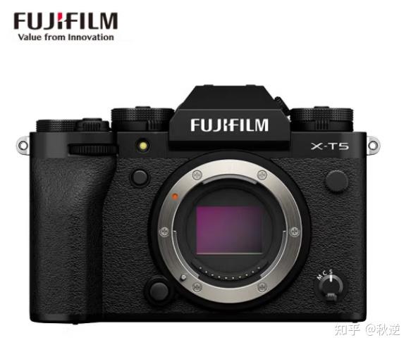 不要再胡乱选微单相机微单相机哪个牌子好微单相机十大品牌排行榜