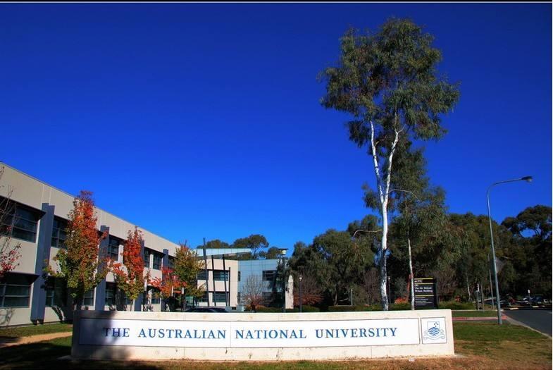 【留学申请】关于计算机专业读研 anu学长有这些"忠言"讲给你听