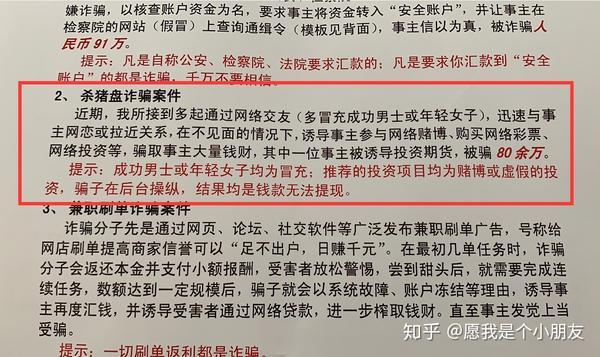 比特币婚恋骗局_庞式骗局 比特币_比特币挖矿机骗局