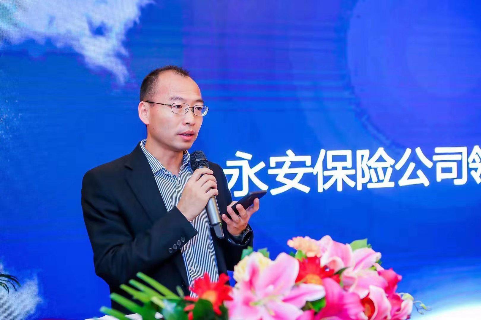 医疗保险科技打造儿童就医服务新模式