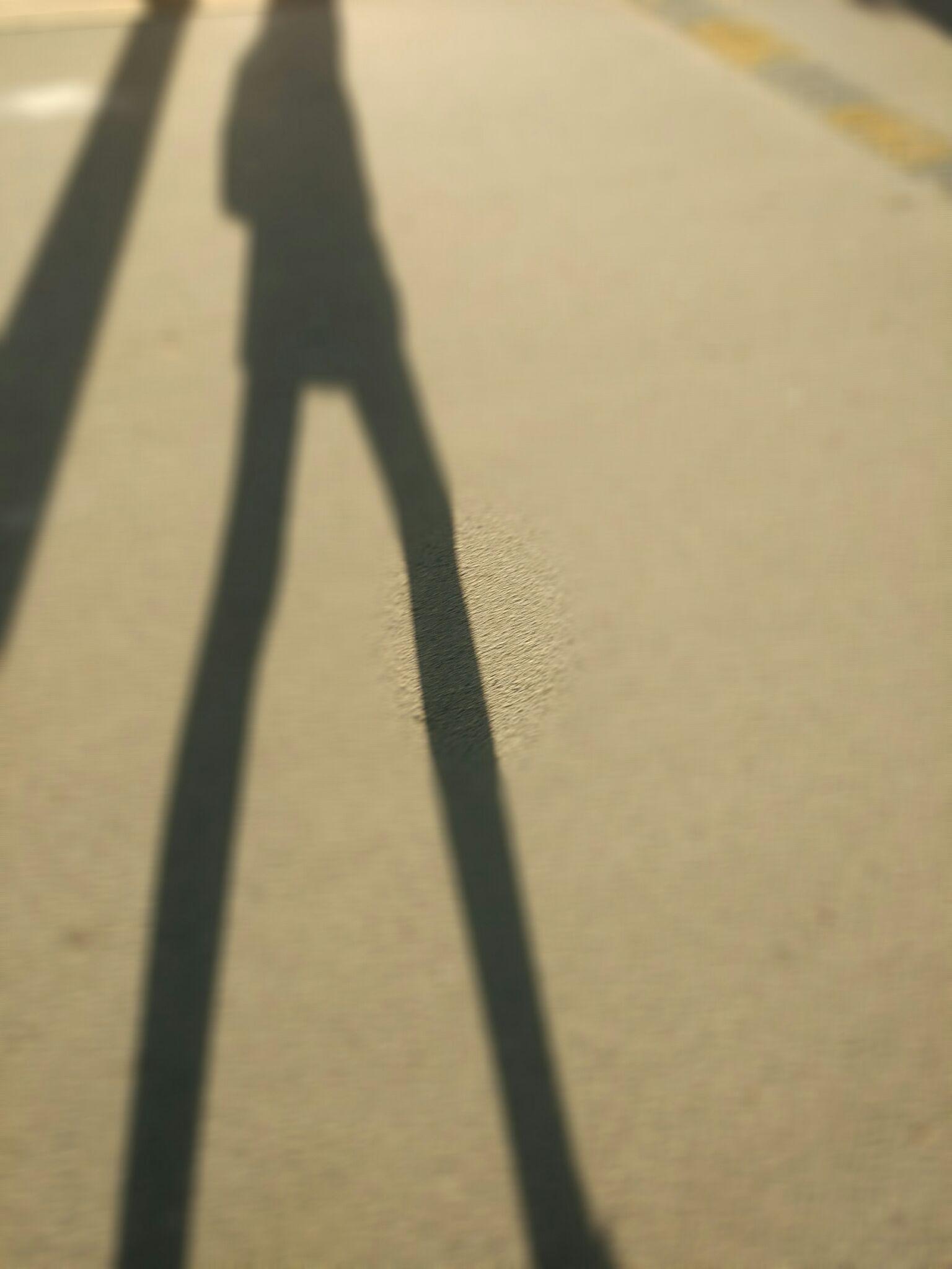 高跟鞋怎么画简单正面 v2-affbe5b2b70ae0a12e525993d4160cbb_r.jpg