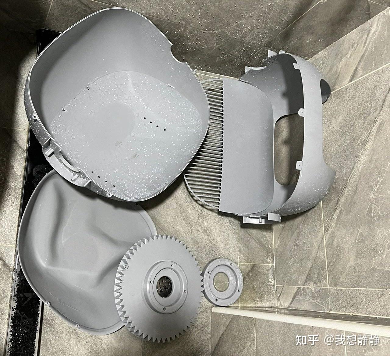 密封件安装方法教程 v2-affde85c025025f6a328fd467f08b6ef_r.jpg