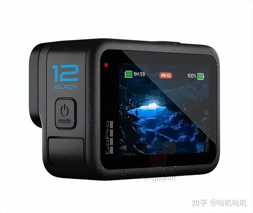 gopro-9-hero12-black-2700