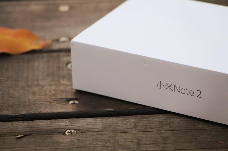 6 128gb 2256万像素 双曲面,小米家族中最漂亮的机型?