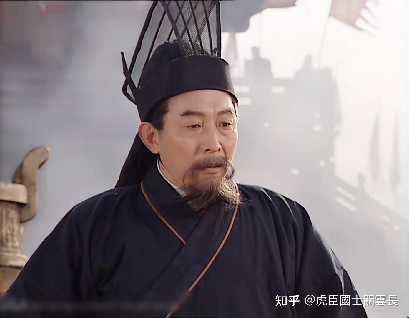 三国史略 第十二章 陷长安吕布出逃 围宣平王允丧命