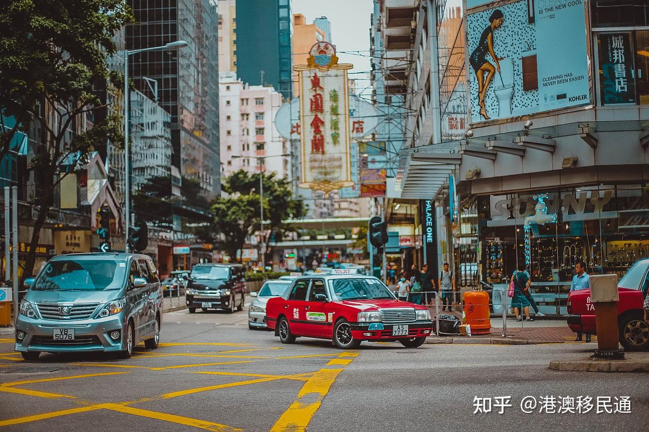 香港街拍 港味复古摄影|摄影|人文/纪实|chenzehui - 原创作品 - 站酷 (ZCOOL)
