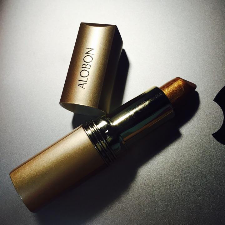 雅邦口红怎么样?