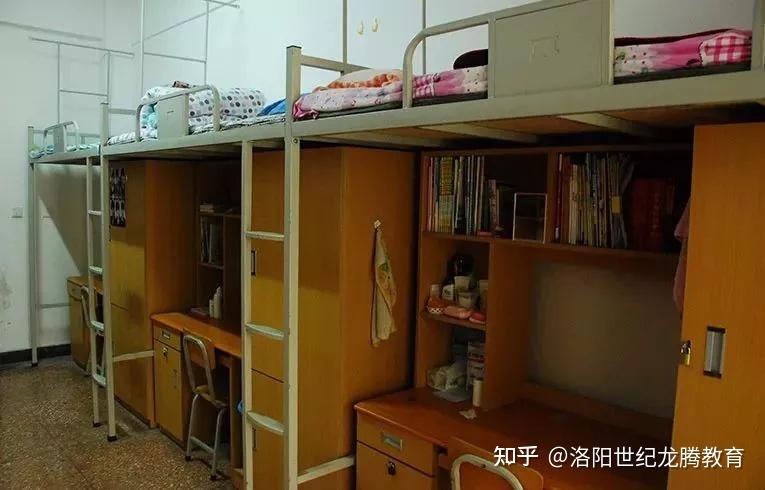 洛阳高中大三甲快速了解轴一高洛一高拖一高