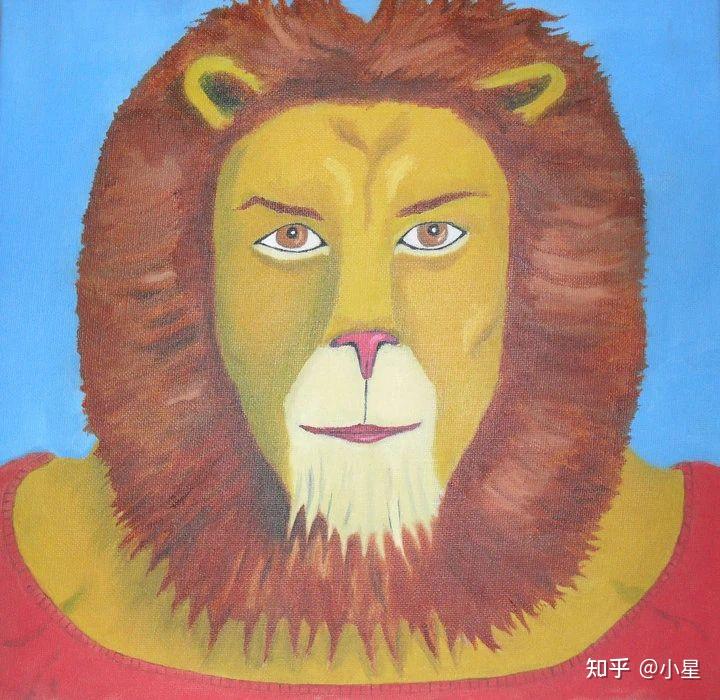 外星人形象(一)