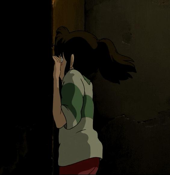 千寻gif表情包自制去找锅炉爷爷