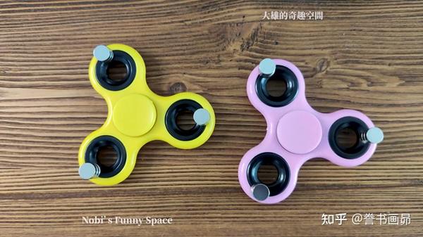 iypt物理赛2024题目解析(IYPT2024|CUPT2024|物理学术竞赛题目翻译及初见思路（欢迎友善讨论）)