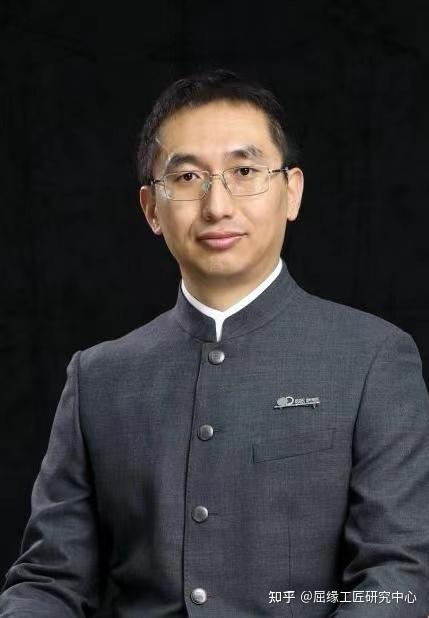 恭贺曹柏瑞老师入库中管院商学院客座教授 - 知乎