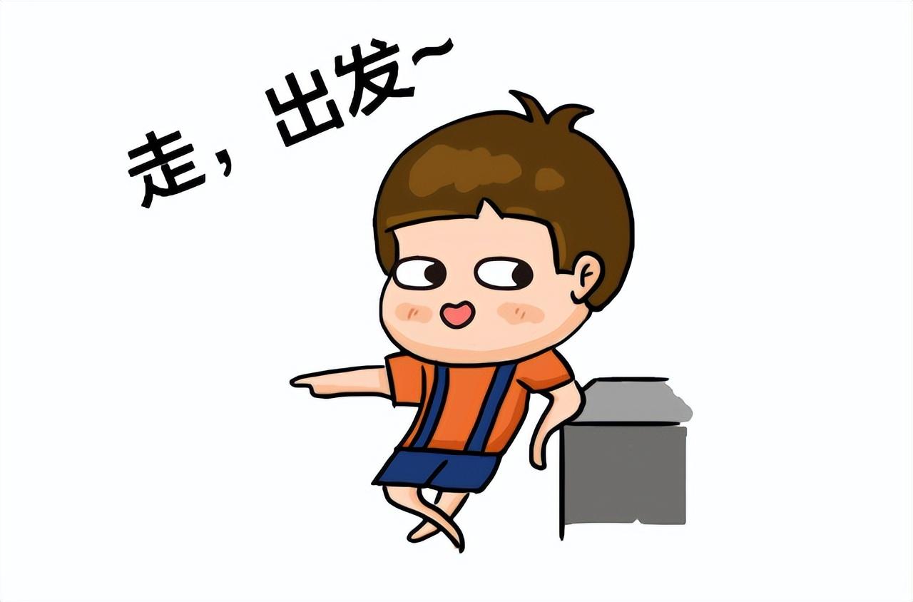 不安全,不要再这样充电了!