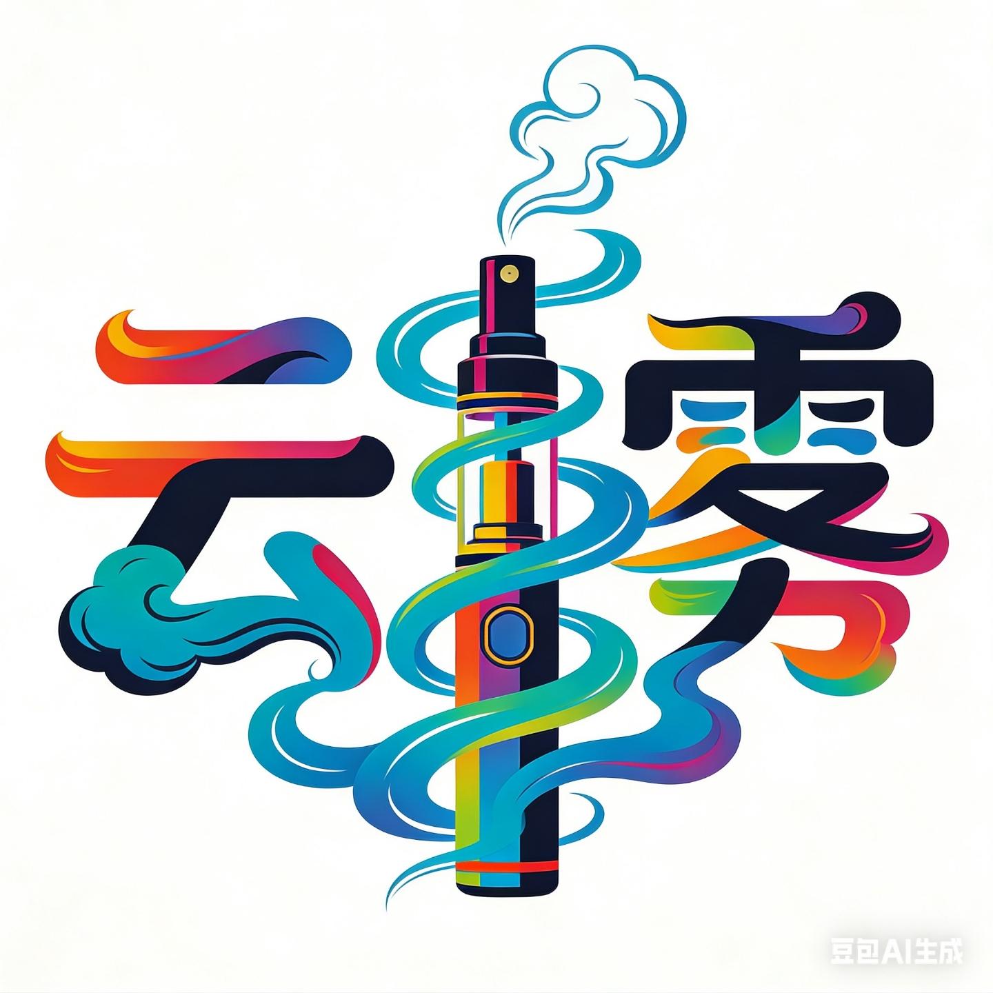 云雾丁盐